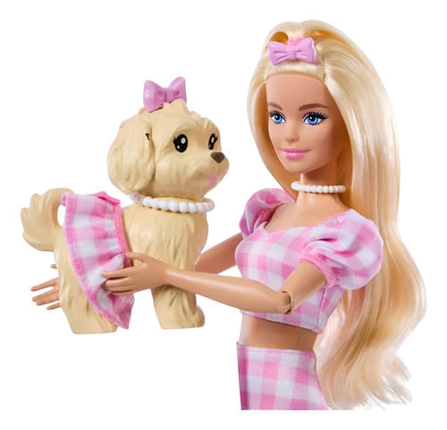 982042-MLA103122796577_122025