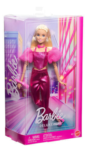 766632-MLA102614901760_122025