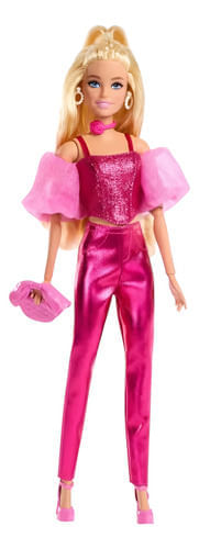 688241-MLA103126418281_122025