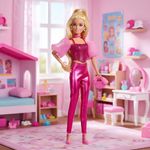 862096-MLA103126410009_122025