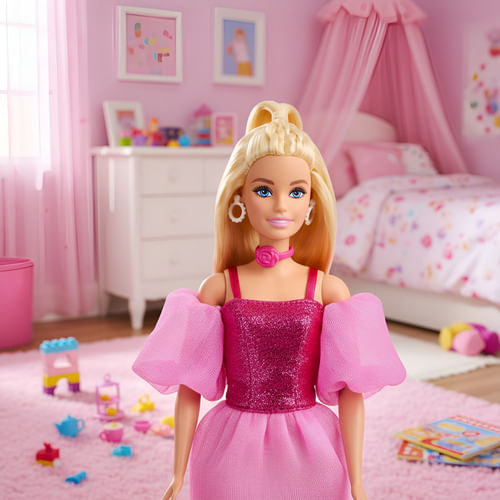 944314-MLA103126404477_122025