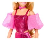 954900-MLA103126404313_122025