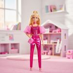 884140-MLA103124906273_122025