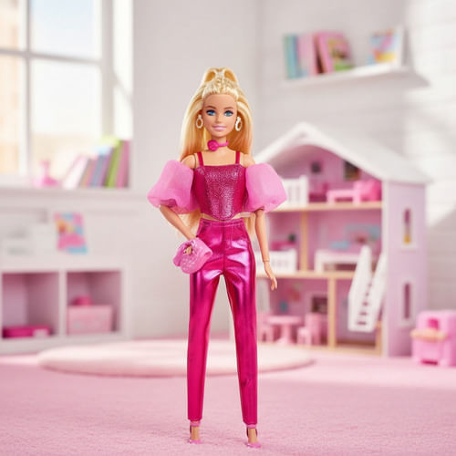 884140-MLA103124906273_122025