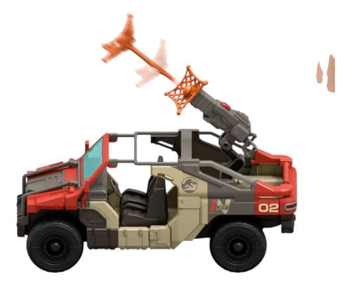 923416-MLA103140454647_122025