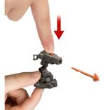 980354-MLA102628754450_122025