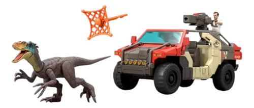 946885-MLA102629022640_122025