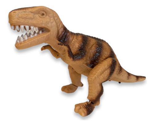 608125-MLA87920838640_072025