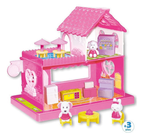 735221-MLA69013808010_042023