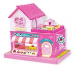 608331-MLA69013808022_042023