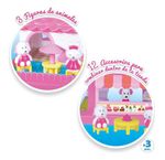 986519-MLA69013808024_042023