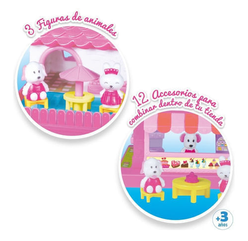 986519-MLA69013808024_042023