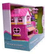 612298-MLA69013808014_042023