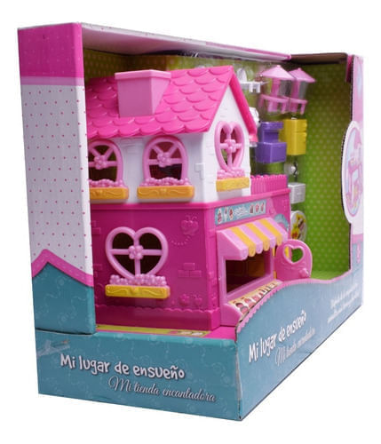 612298-MLA69013808014_042023