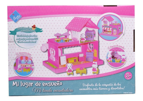 973485-MLA69013808016_042023