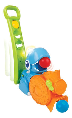 696946-MLA92258822180_092025