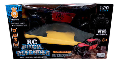 744278-MLA71590072615_092023