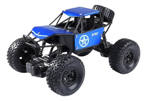 643366-MLA96383842159_102025