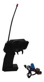 667839-MLA71590072609_092023