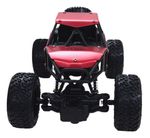 970368-MLA71590072603_092023