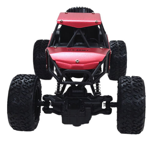 970368-MLA71590072603_092023