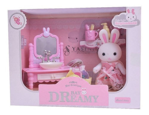 700429-MLA47251978692_082021