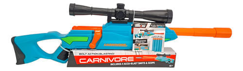 840804-MLA94648924666_102025