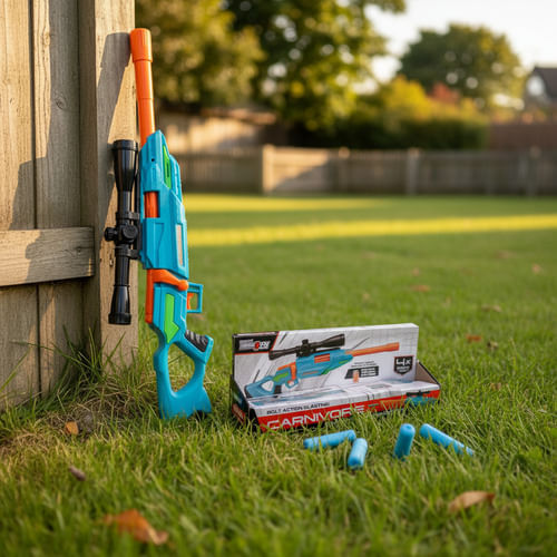 897996-MLA95085394809_102025