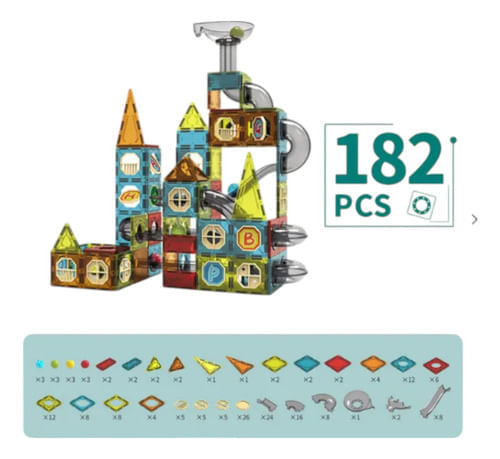 958781-MLA87054010439_072025