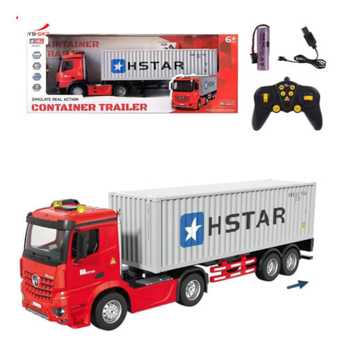 745064-MLA88217882274_072025