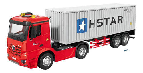 857642-MLA89302107723_082025