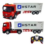 716048-MLA88560784649_072025