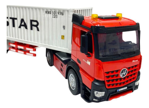 636623-MLA88218924948_072025