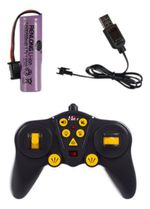 970723-MLA88218378122_072025