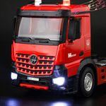 759424-MLA88560873799_072025