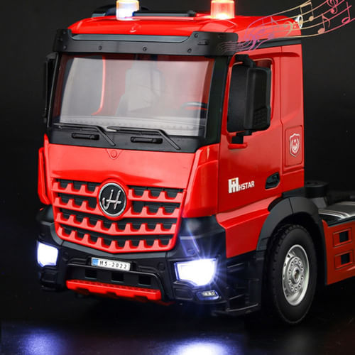 759424-MLA88560873799_072025