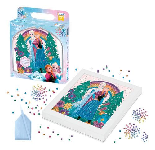 754278-MLA102917328258_012026