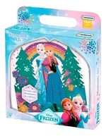 931910-MLA103431561583_012026