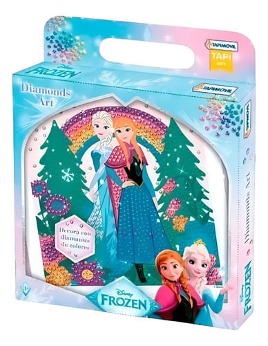 931910-MLA103431561583_012026