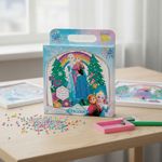 732098-MLA103431469705_012026