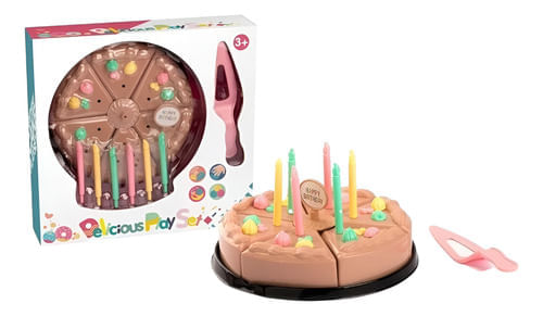 690856-MLA103442401705_012026