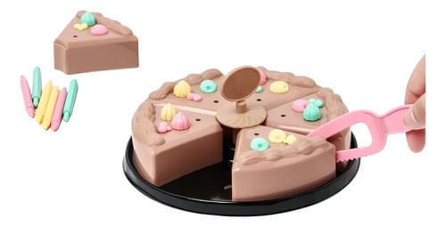 650016-MLA102927945356_012026