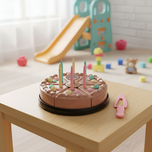 872225-MLA102927938884_012026