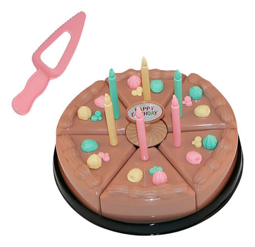 724706-MLA102927938950_012026