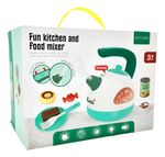 825425-MLA102924995896_012026