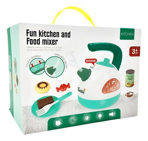 825425-MLA102924995896_012026