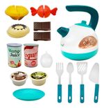 987436-MLA103439314581_012026