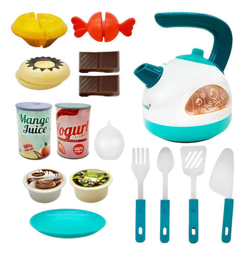 987436-MLA103439314581_012026