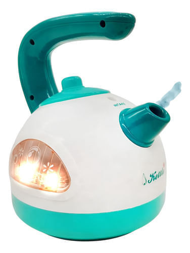 747417-MLA103439314557_012026