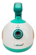 876000-MLA103439327715_012026